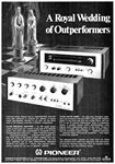 Pioneer 1969-6.jpg